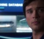 812Smallville0227.jpg