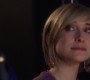 812Smallville0228.jpg