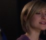 812Smallville0229.jpg