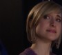 812Smallville0230.jpg