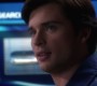 812Smallville0231.jpg
