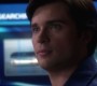 812Smallville0232.jpg