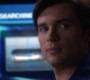 812Smallville0233.jpg