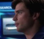 812Smallville0234.jpg