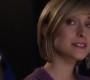 812Smallville0235.jpg