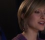 812Smallville0236.jpg