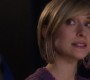 812Smallville0237.jpg