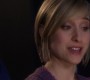 812Smallville0238.jpg
