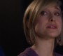 812Smallville0239.jpg