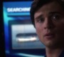 812Smallville0240.jpg