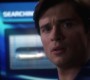 812Smallville0241.jpg