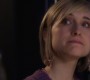 812Smallville0242.jpg