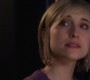 812Smallville0243.jpg