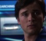 812Smallville0244.jpg
