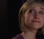 812Smallville0245.jpg
