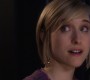 812Smallville0246.jpg