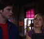 812Smallville0247.jpg
