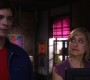 812Smallville0248.jpg