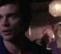 812Smallville0250.jpg
