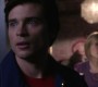 812Smallville0251.jpg