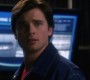 812Smallville0252.jpg