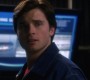 812Smallville0253.jpg