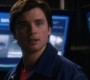 812Smallville0254.jpg