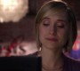 812Smallville0255.jpg