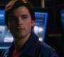 812Smallville0256.jpg