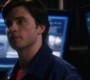 812Smallville0257.jpg