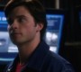812Smallville0258.jpg