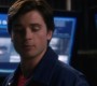 812Smallville0259.jpg