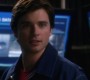 812Smallville0260.jpg