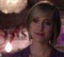 812Smallville0261.jpg
