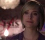812Smallville0263.jpg