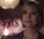 812Smallville0264.jpg