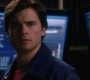 812Smallville0265.jpg