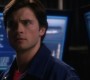 812Smallville0266.jpg