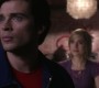 812Smallville0267.jpg