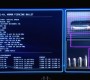 812Smallville0268.jpg