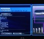 812Smallville0269.jpg