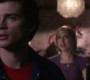 812Smallville0270.jpg