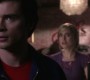 812Smallville0272.jpg