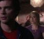 812Smallville0273.jpg