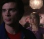 812Smallville0274.jpg