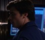 812Smallville0275.jpg