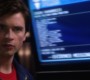 812Smallville0276.jpg