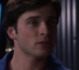 812Smallville0278.jpg