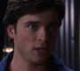 812Smallville0279.jpg