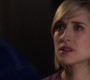812Smallville0280.jpg